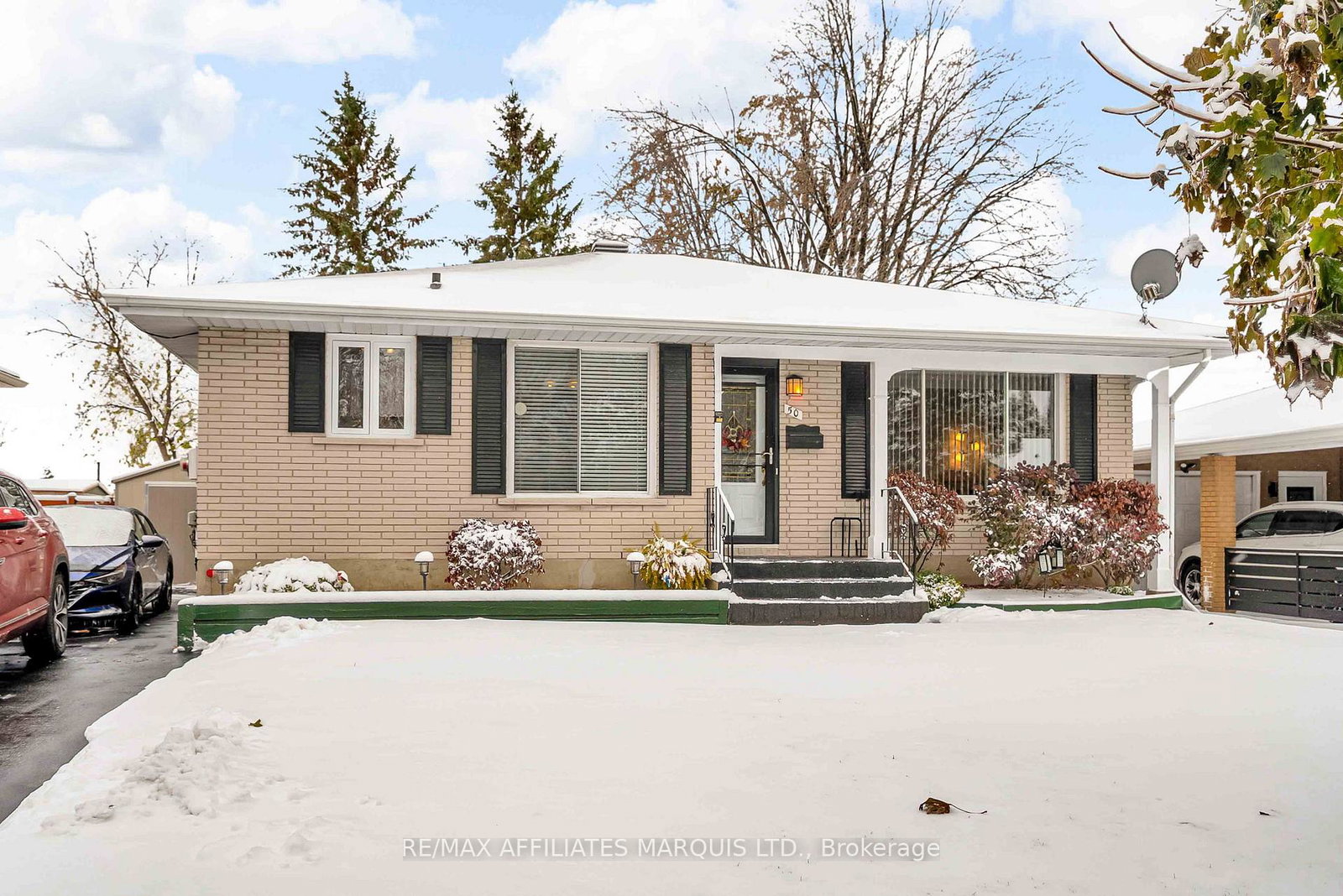 50-valecrest-drive-cornwall-ontario-x12540328