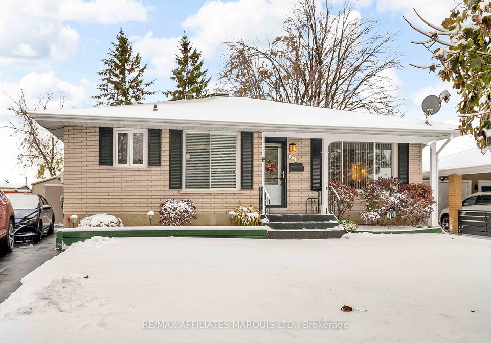 50-valecrest-drive-cornwall-ontario-x12540328