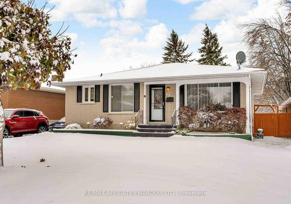 50-valecrest-drive-cornwall-ontario-x12540328