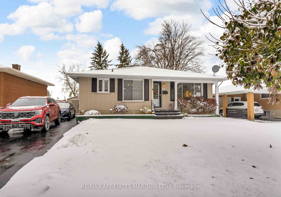 50-valecrest-drive-cornwall-ontario-x12540328