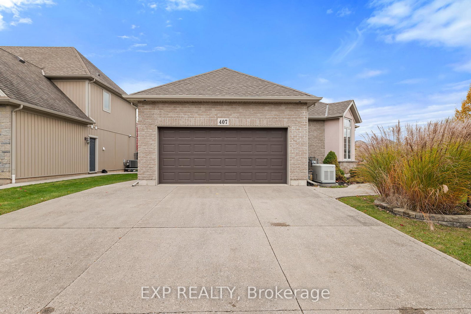 407-barrington-court-fort-erie-ontario-x12540354