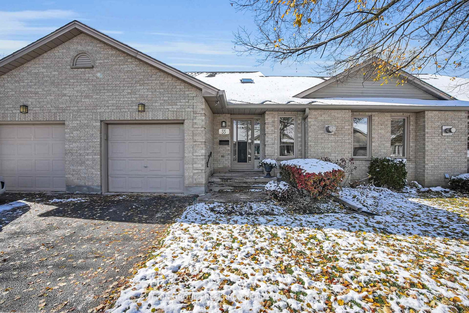 99-edgevalley-road-london-east-ontario-x12540372