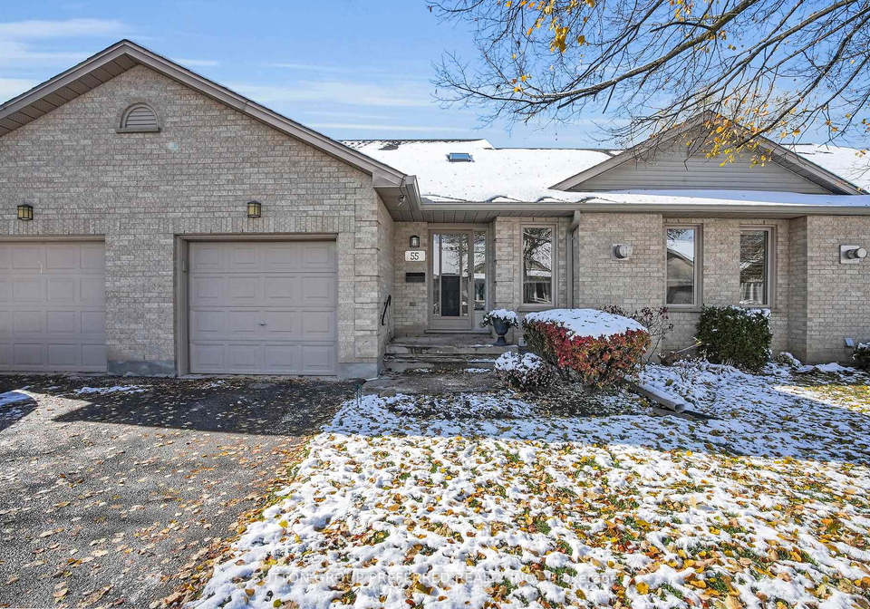 99-edgevalley-road-london-east-ontario-x12540372