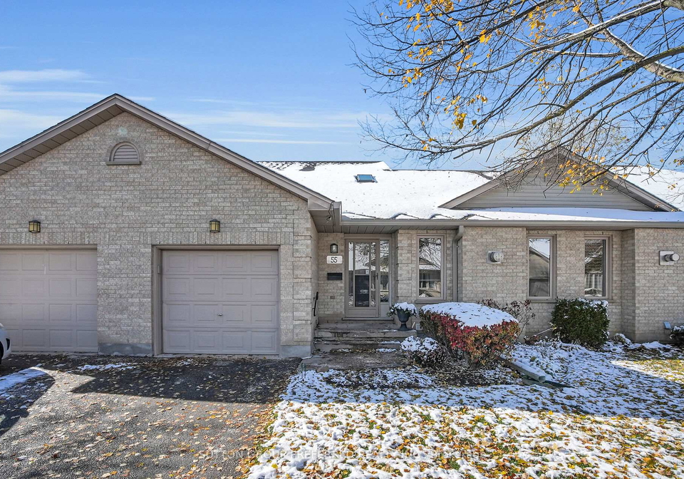 99-edgevalley-road-london-east-ontario-x12540372