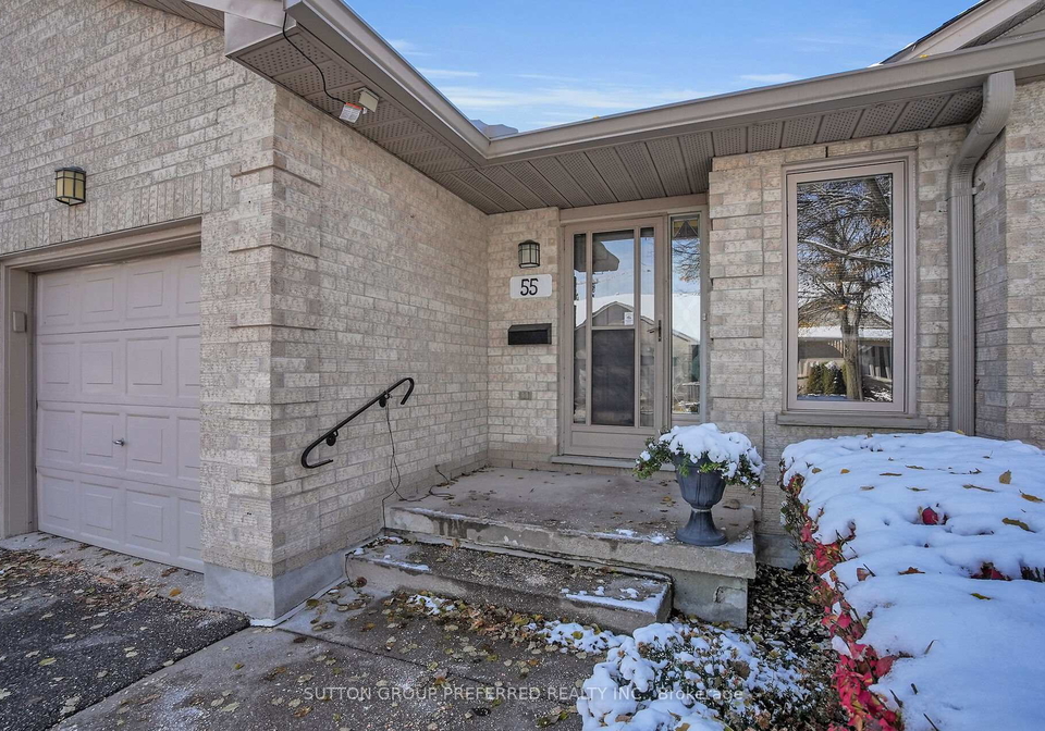 99-edgevalley-road-london-east-ontario-x12540372