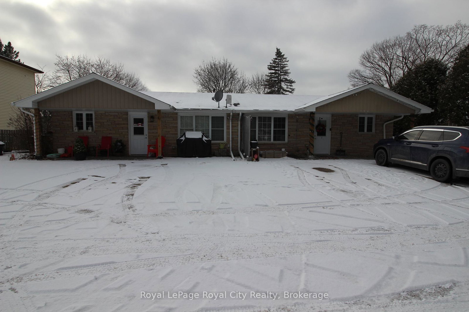 405-main-street-s-guelpheramosa-ontario-x12540438