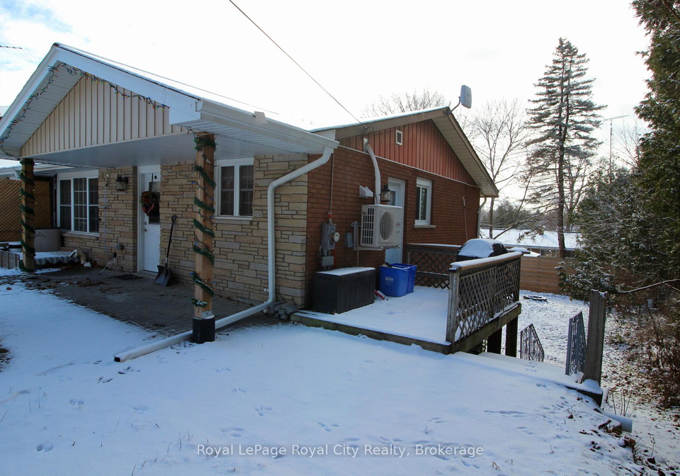 405-main-street-s-guelpheramosa-ontario-x12540438