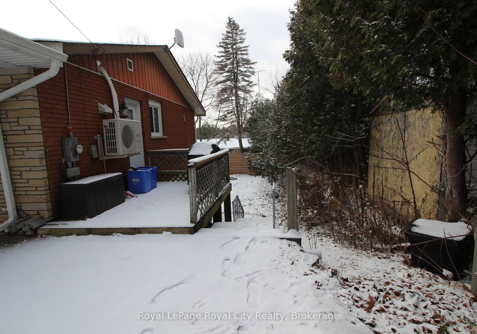 405-main-street-s-guelpheramosa-ontario-x12540438