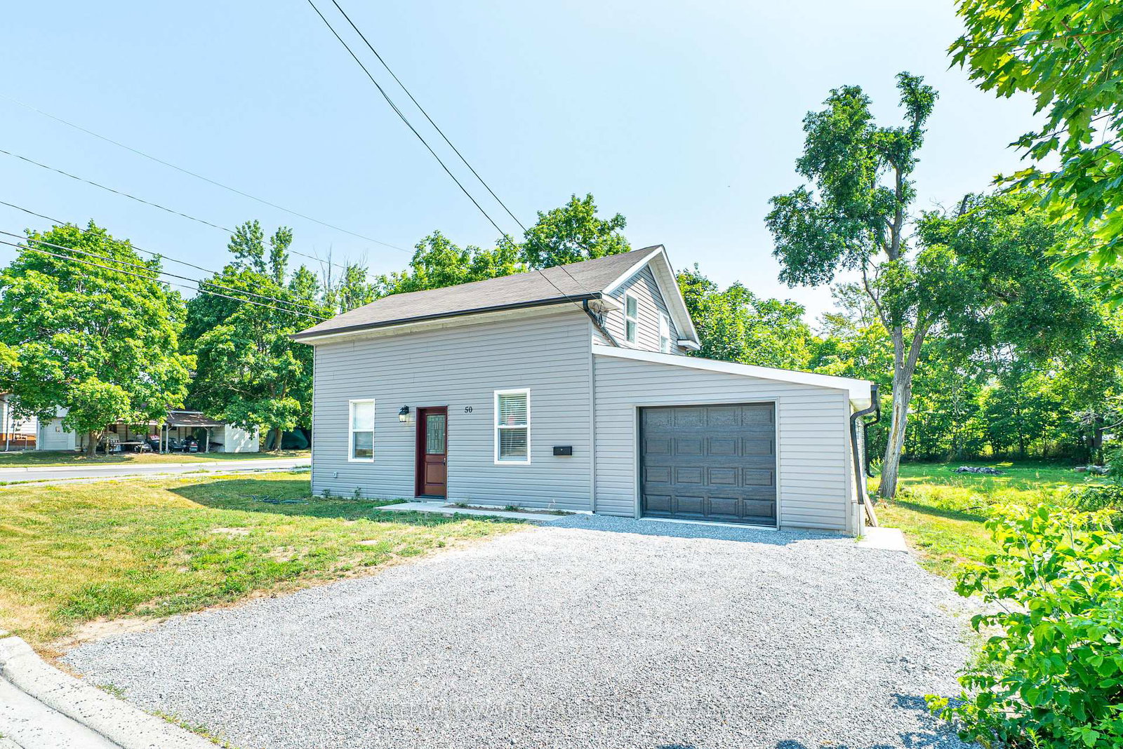50-st-patrick-street-kawartha-lakes-ontario-x12540502