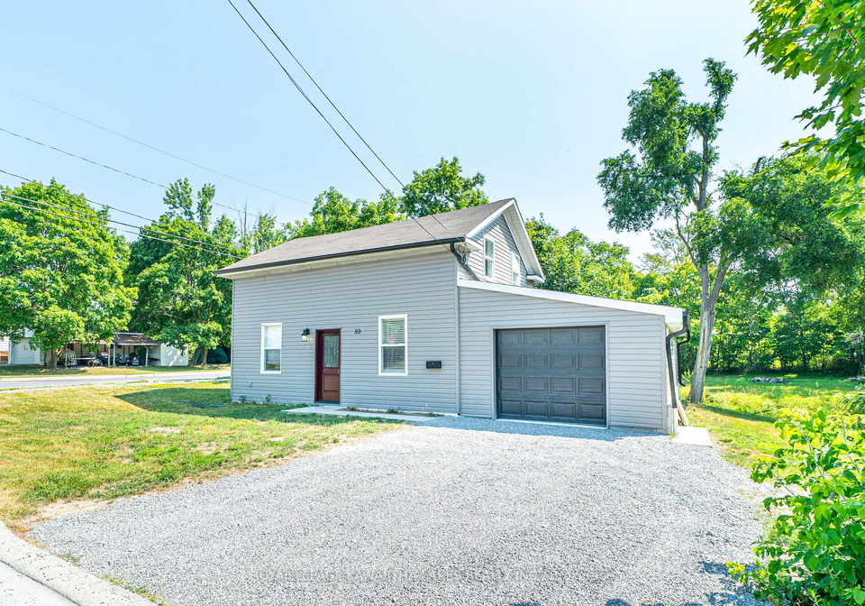 50-st-patrick-street-kawartha-lakes-ontario-x12540502