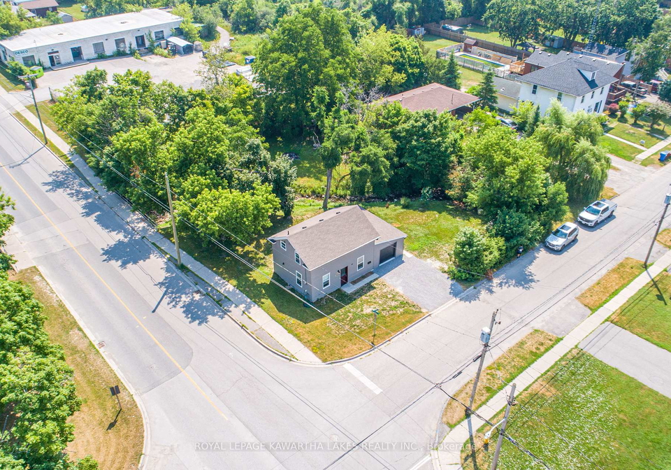 50-st-patrick-street-kawartha-lakes-ontario-x12540502