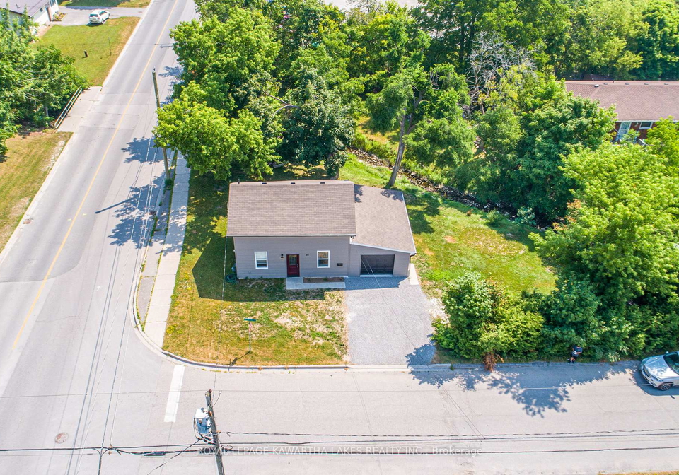 50-st-patrick-street-kawartha-lakes-ontario-x12540502