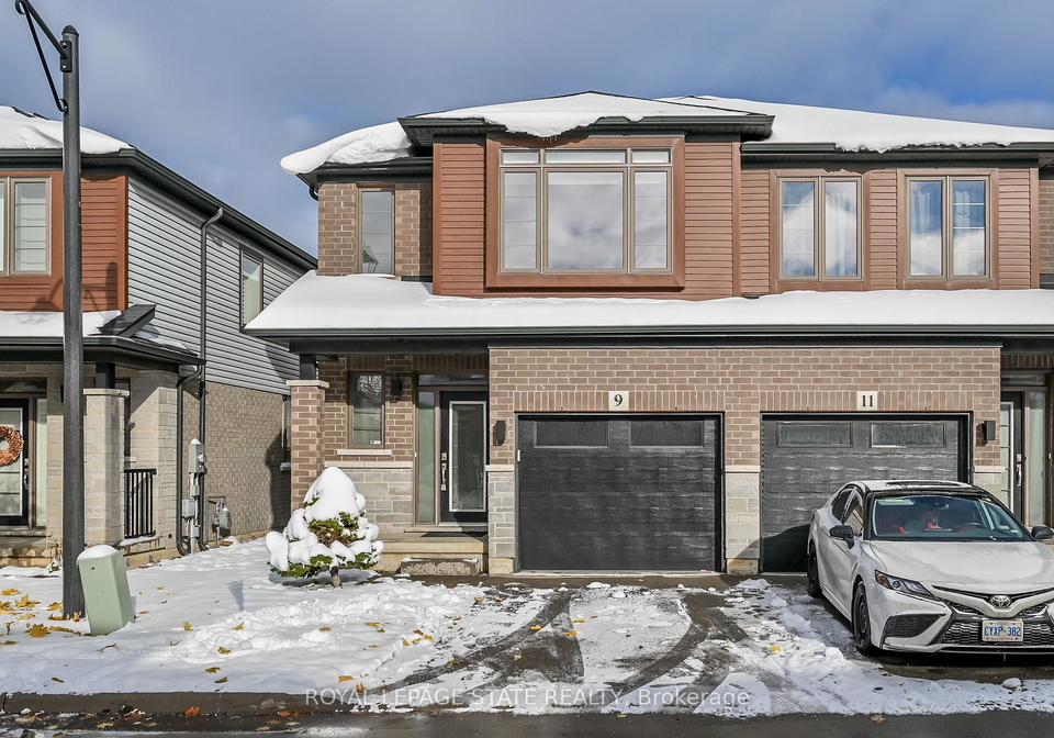 9-rouley-lane-hamilton-ontario-x12540536