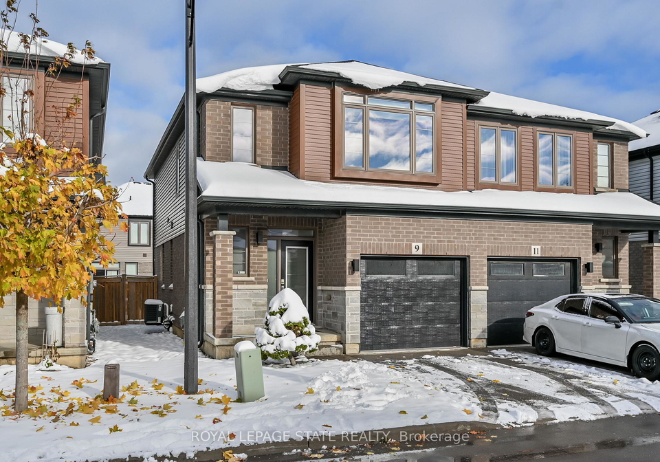 9-rouley-lane-hamilton-ontario-x12540536