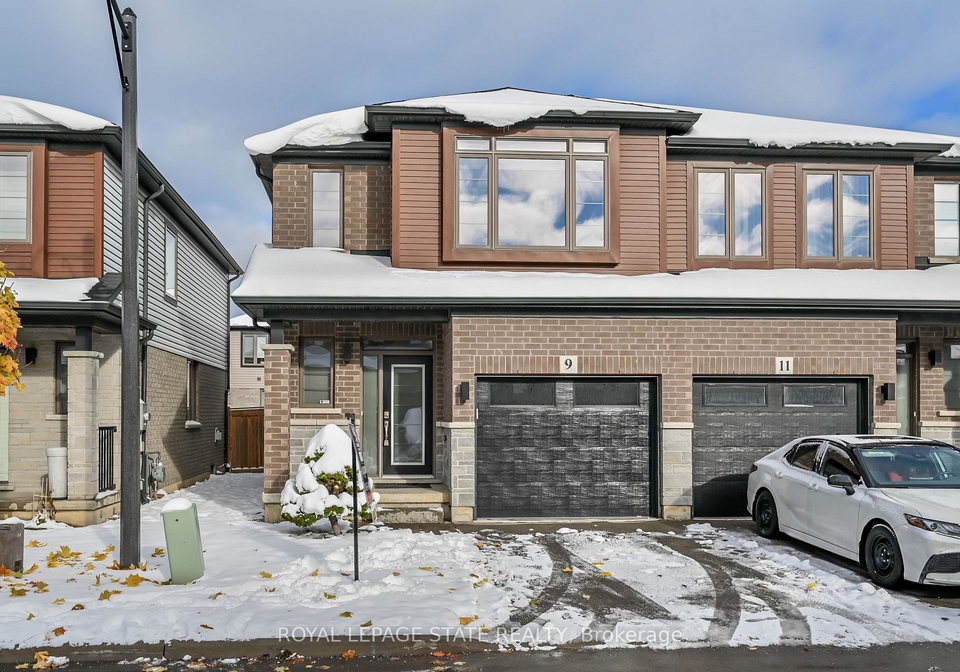 9-rouley-lane-hamilton-ontario-x12540536