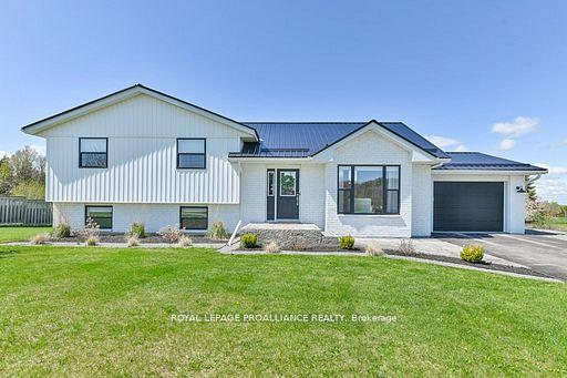 1640-carman-road-quinte-west-ontario-x12540538