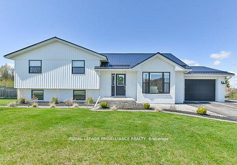 1640-carman-road-quinte-west-ontario-x12540538