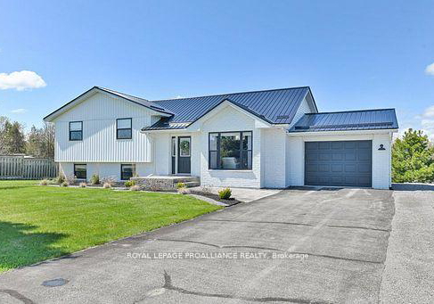 1640-carman-road-quinte-west-ontario-x12540538