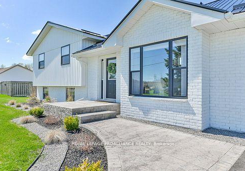 1640-carman-road-quinte-west-ontario-x12540538