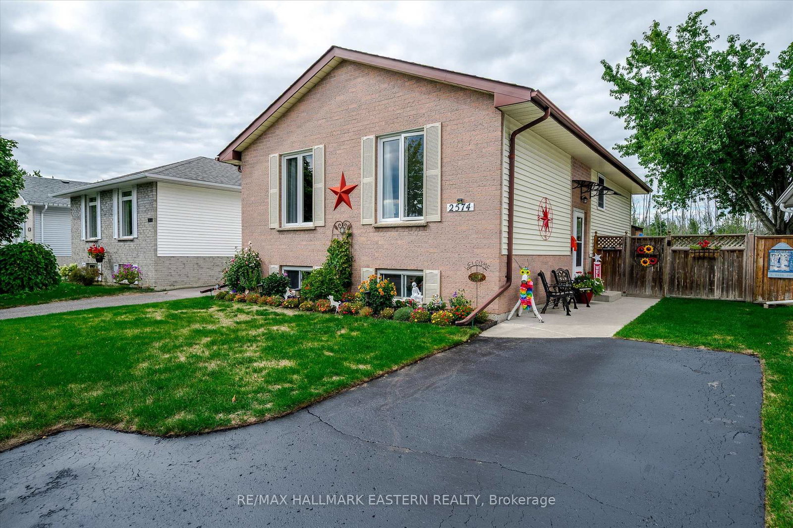 2574-foxmeadow-road-peterborough-ontario-x12540548