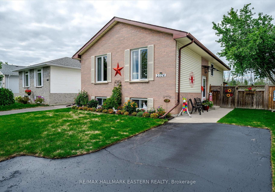 2574-foxmeadow-road-peterborough-ontario-x12540548