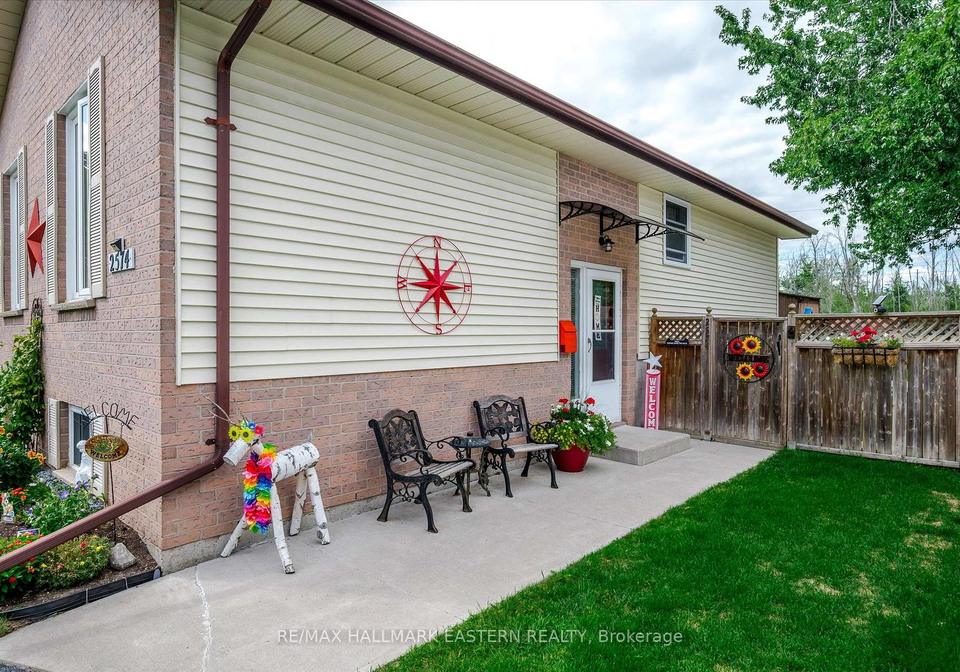 2574-foxmeadow-road-peterborough-ontario-x12540548