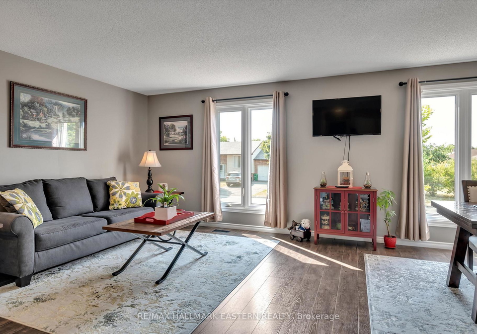 2574-foxmeadow-road-peterborough-ontario-x12540548