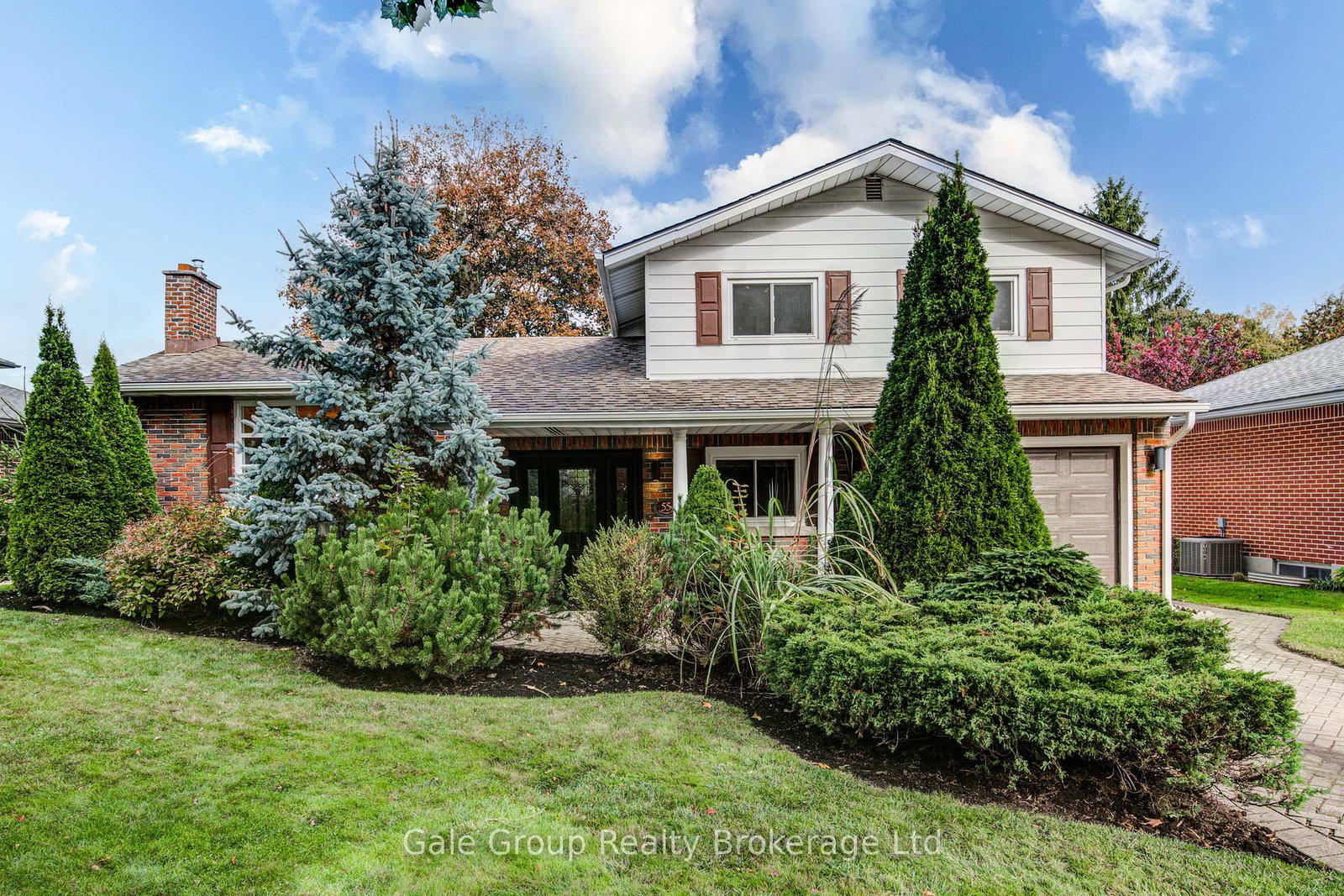 55-altadore-crescent-woodstock-ontario-x12540566