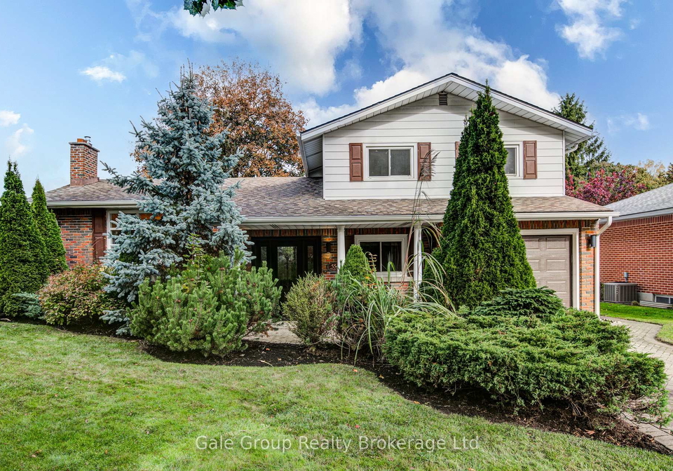55-altadore-crescent-woodstock-ontario-x12540566