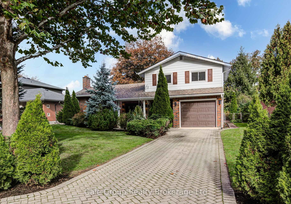 55-altadore-crescent-woodstock-ontario-x12540566