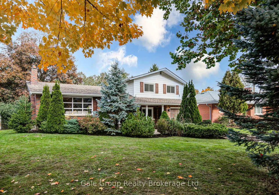 55-altadore-crescent-woodstock-ontario-x12540566
