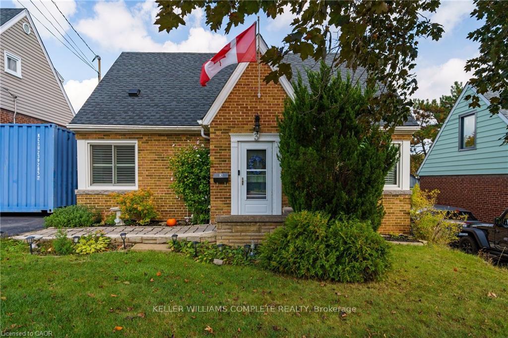 3-montrose-avenue-hamilton-ontario-x12540580