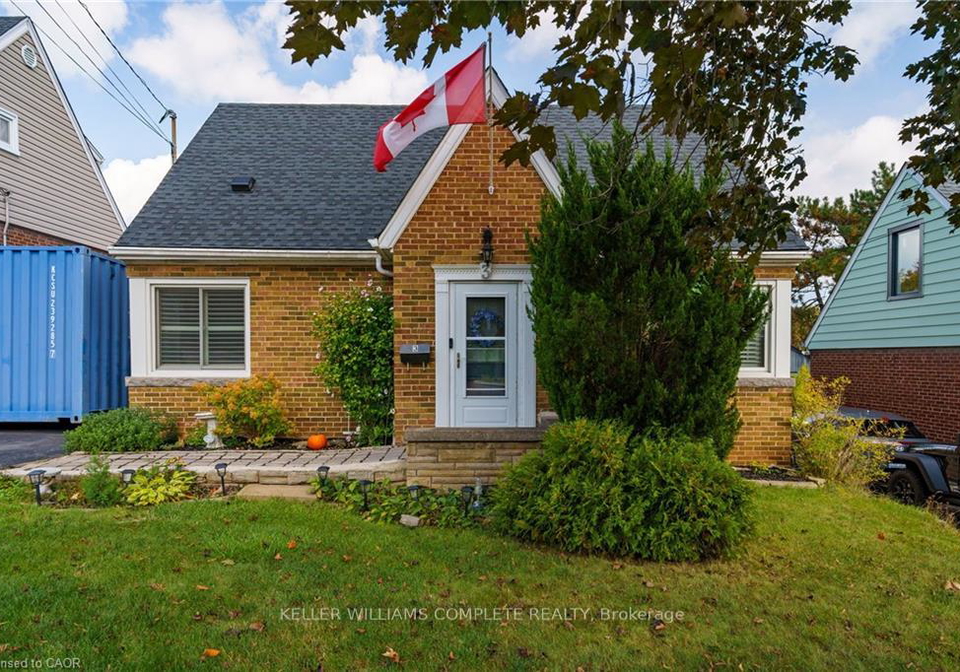 3-montrose-avenue-hamilton-ontario-x12540580