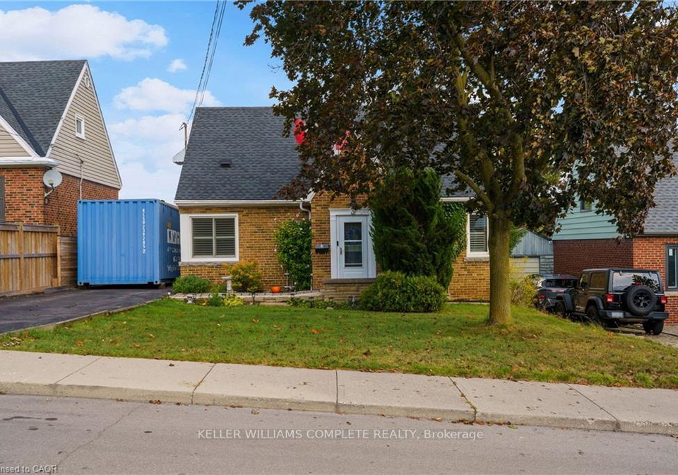 3-montrose-avenue-hamilton-ontario-x12540580
