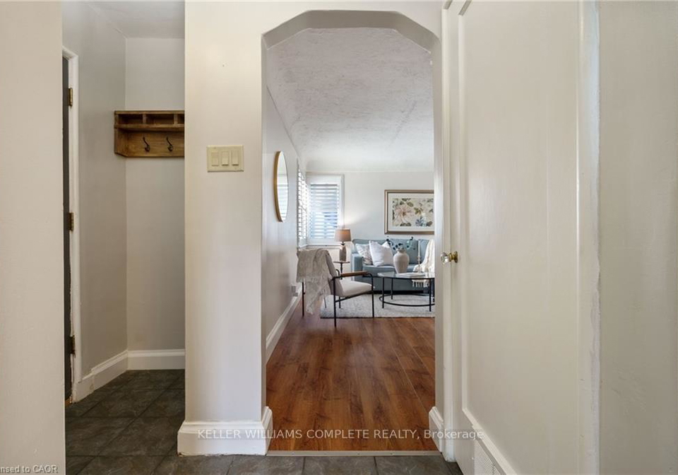 3-montrose-avenue-hamilton-ontario-x12540580