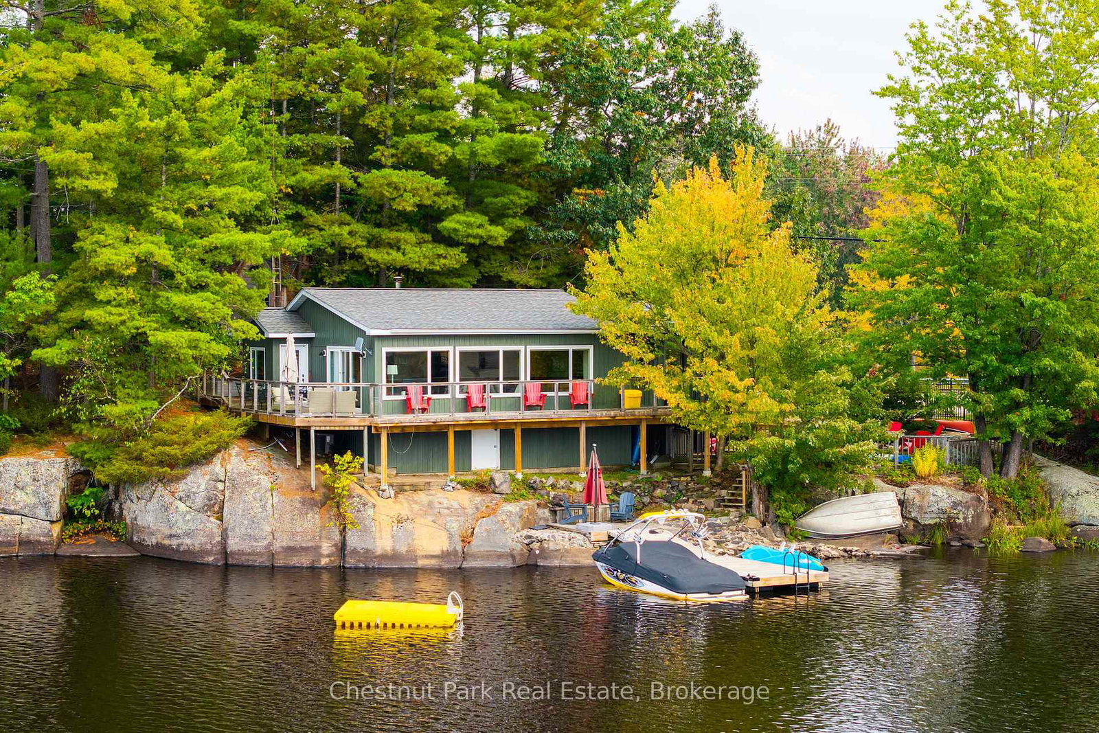 2856-muskoka-road-118w-muskoka-lakes-ontario-x12540606