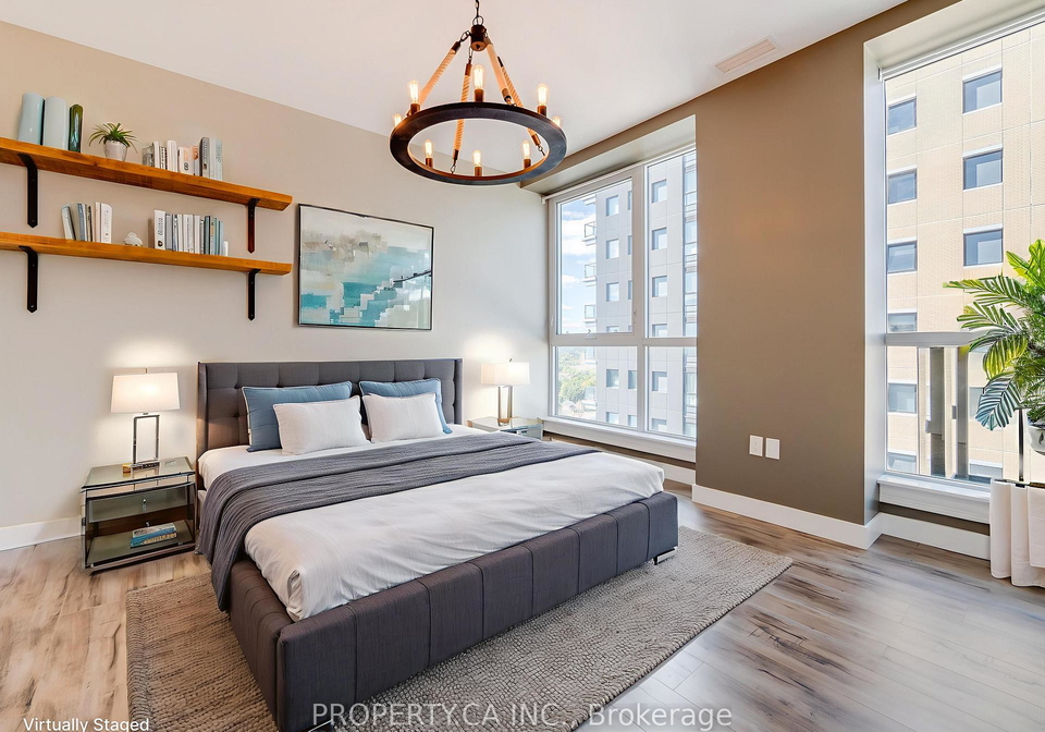 100-garment-street-kitchener-ontario-x12540634