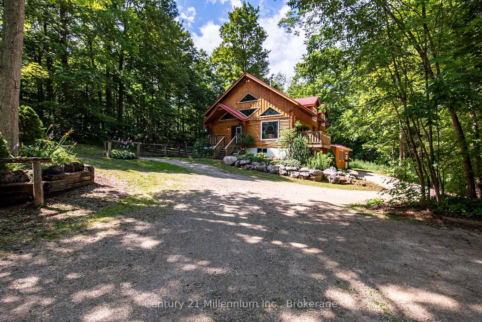 415198-baseline-road-west-grey-ontario-x12540636
