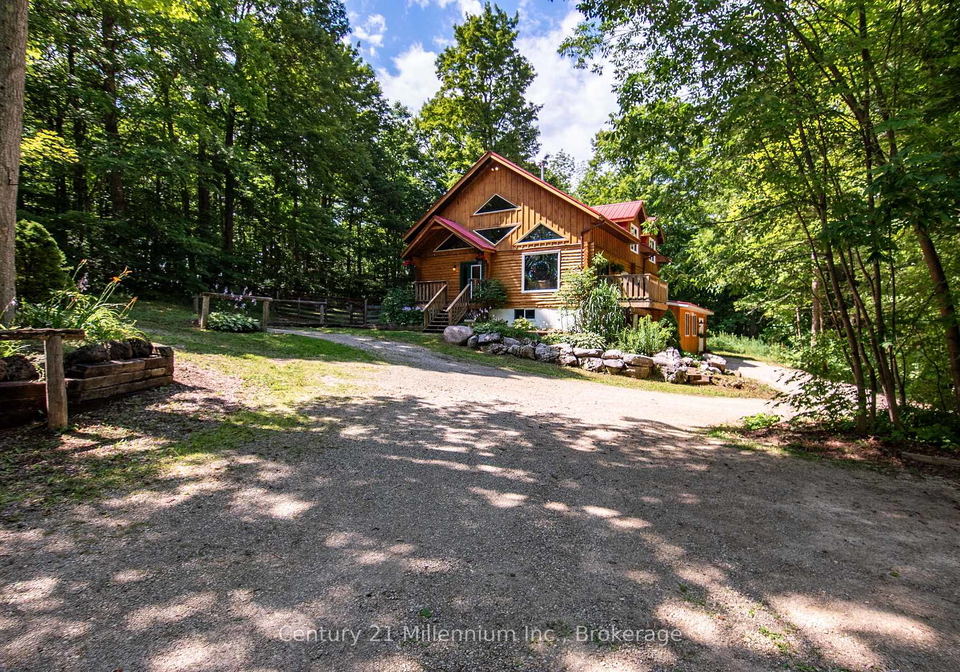 415198-baseline-road-west-grey-ontario-x12540636