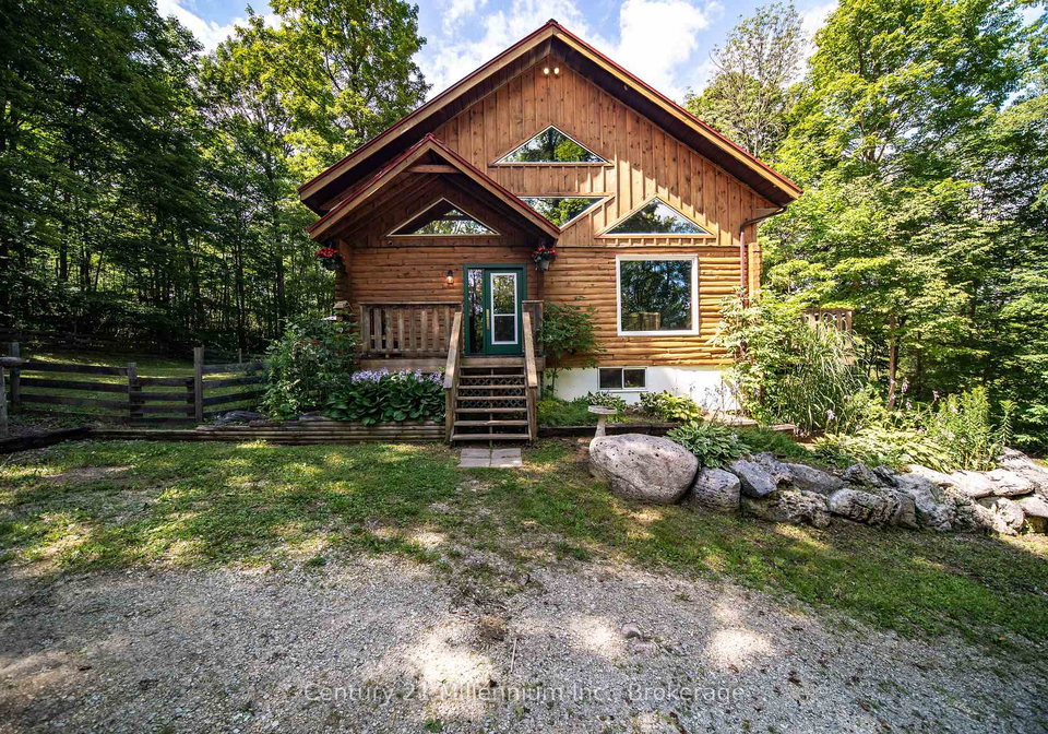 415198-baseline-road-west-grey-ontario-x12540636