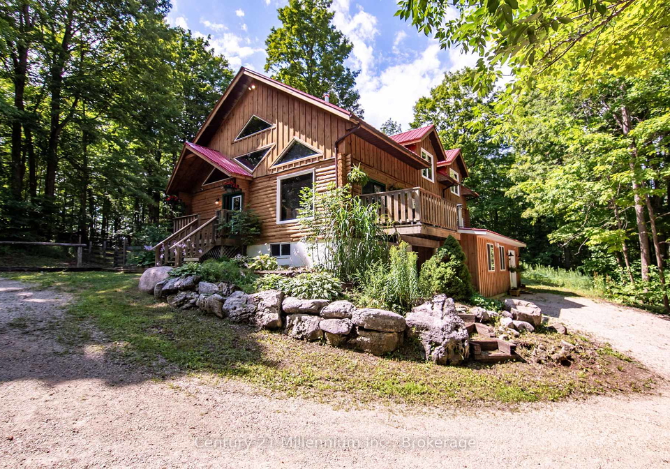 415198-baseline-road-west-grey-ontario-x12540636
