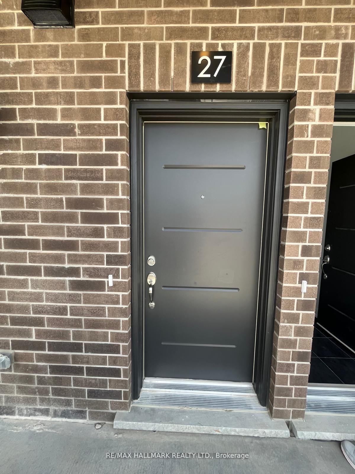 940-st-david-street-n-centre-wellington-ontario-x12540720