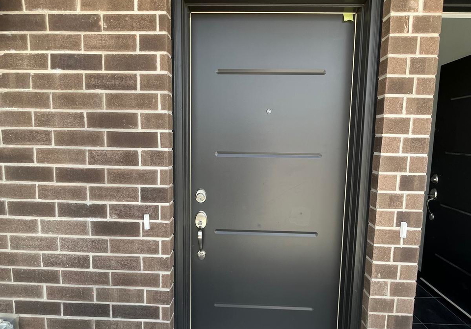940-st-david-street-n-centre-wellington-ontario-x12540720