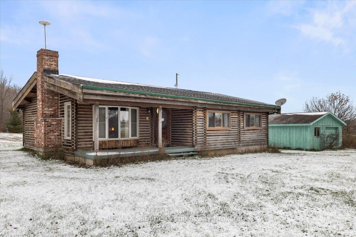 263733-southgate-road-26-southgate-ontario-x12540738