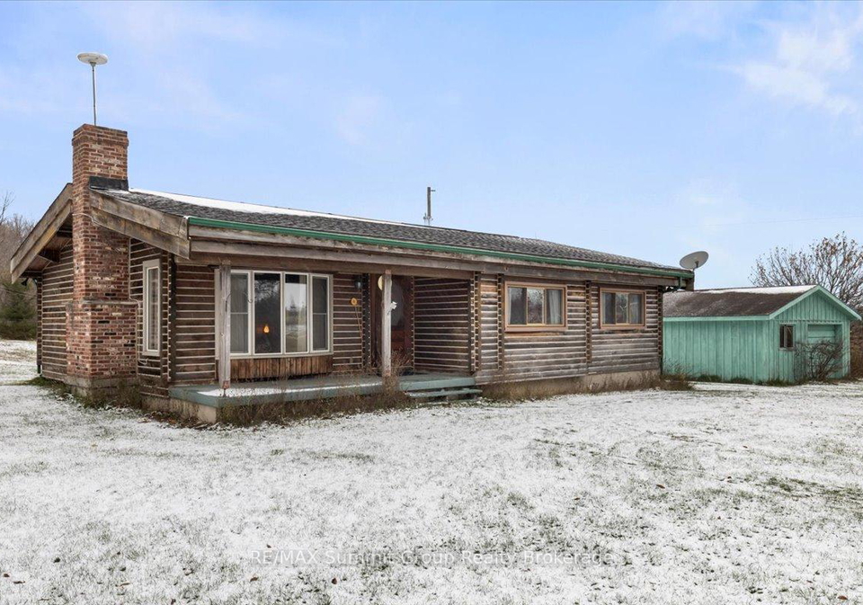 263733-southgate-road-26-southgate-ontario-x12540738