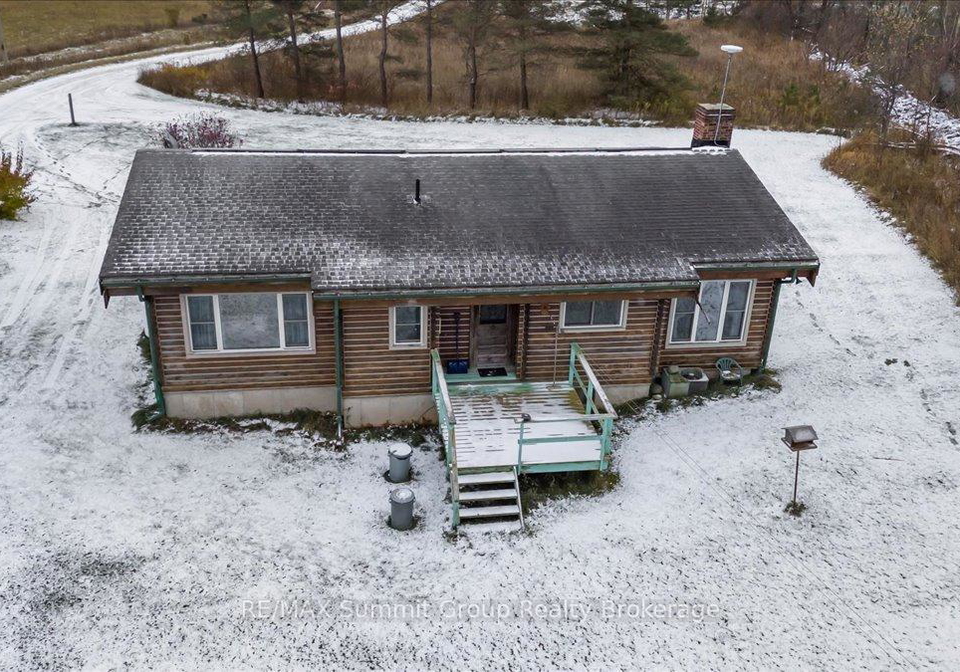 263733-southgate-road-26-southgate-ontario-x12540738