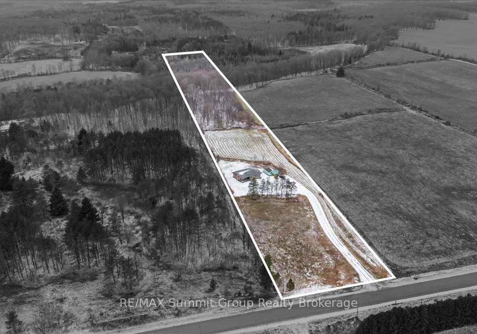 263733-southgate-road-26-southgate-ontario-x12540738