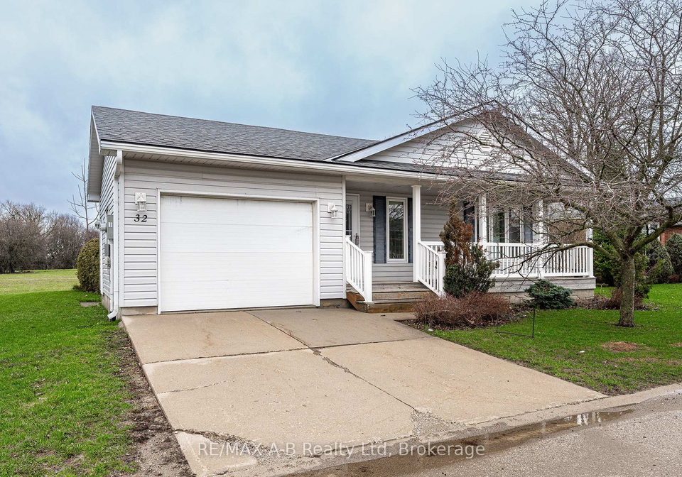 30-ann-street-st-marys-ontario-x12540776