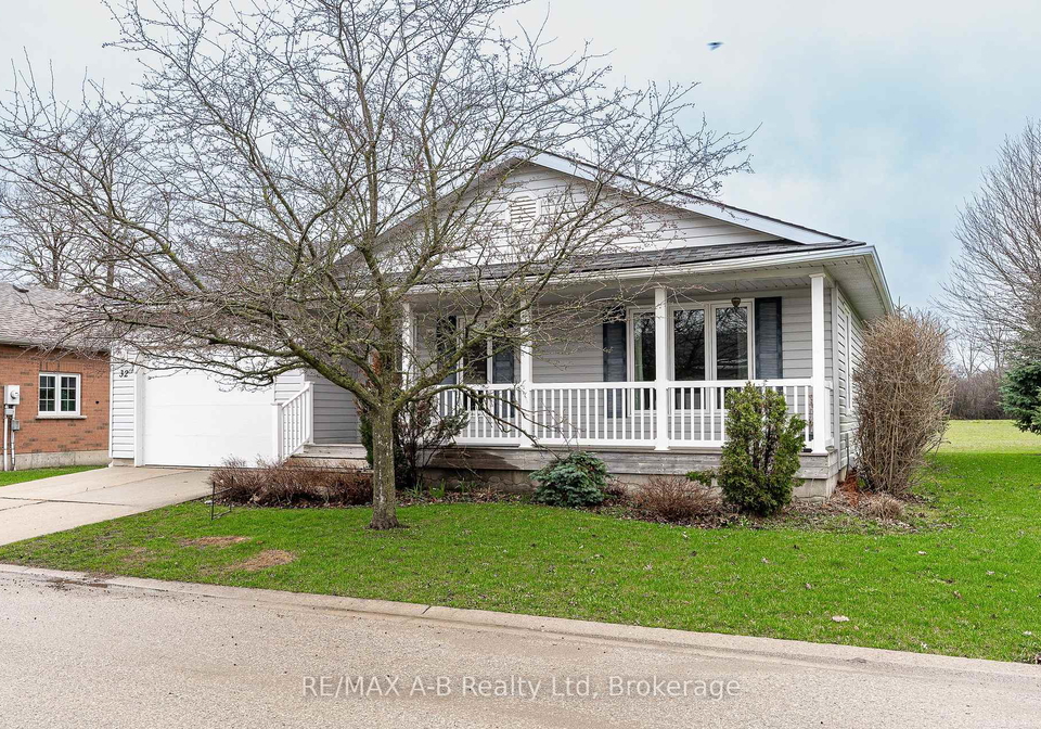 30-ann-street-st-marys-ontario-x12540776