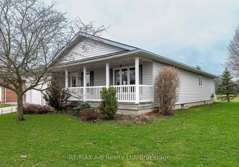30-ann-street-st-marys-ontario-x12540776